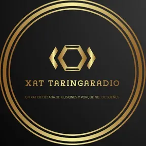 TaringaRadio