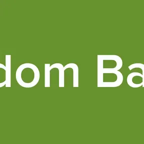 Random Balkan