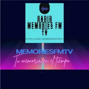 MemoriesFmTv