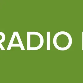NYC RADIO NEWS