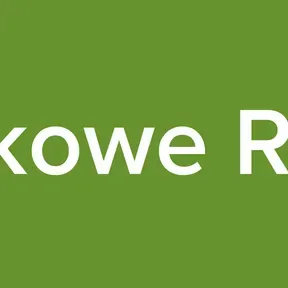 Bankowe Radio