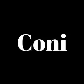 MGBCONI