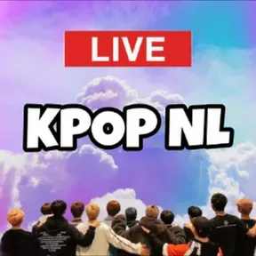 KPOP NL