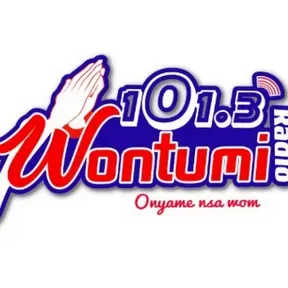 WONTUMI RADIO