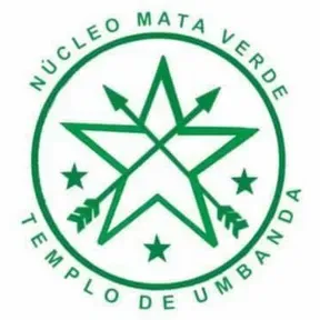 Radio Umbandista