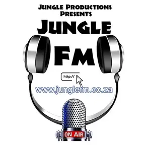 JungleFm