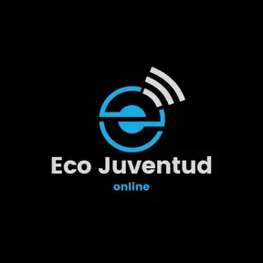 Eco Juventud