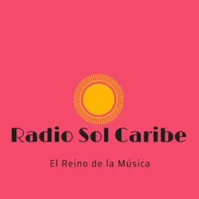 Especiales de Radio Sol Caribe