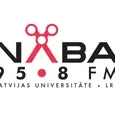 Radio NABA