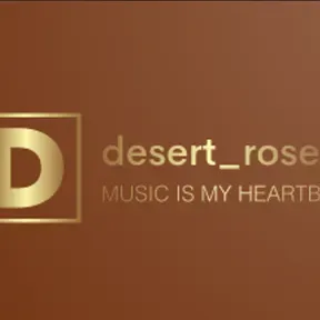 Desert_Rose