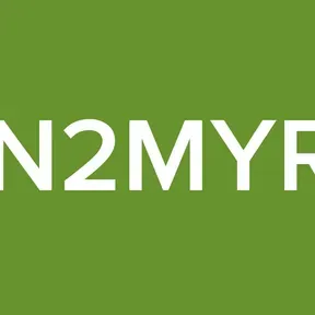LISTEN2MYRADIO