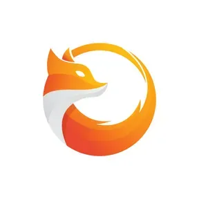 CyberStreet