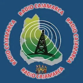 Radio Cajamarca