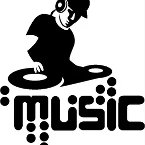 Dance Music Web Plus