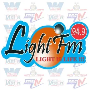 Light FM GH