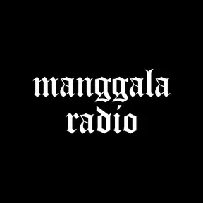 Manggala Radio