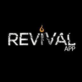 Revival FM