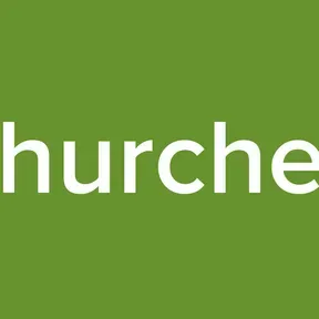 ghchurchesfm