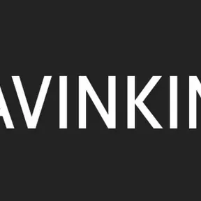 RAVINKINGZ RADIO