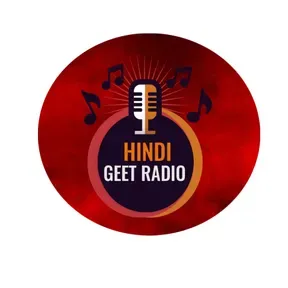 Hindi Geet Radio