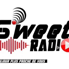 SWEET RADIO SENEGAL