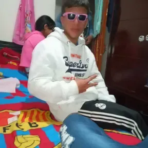 De todo