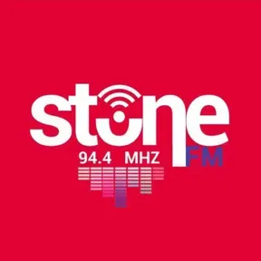 Stone FM