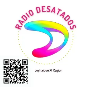 radio-desatados