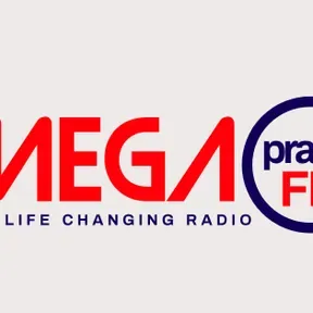 Mega Praise FM