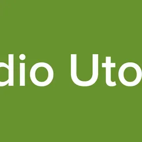 Radio Utopia