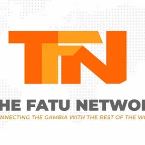 Fatu Radio Network Live