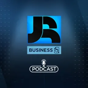 JR Business