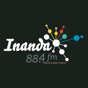 Inanda 88.4 FM -