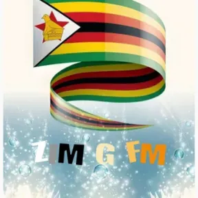 ZIM GLOBAL EXCLUSIVE