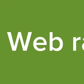 MLG Web radio