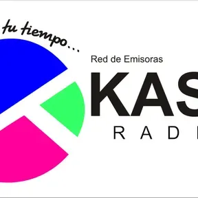 KASA RADIO