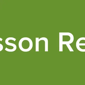 Alisson Resin