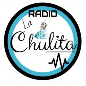 Radio La Chulita