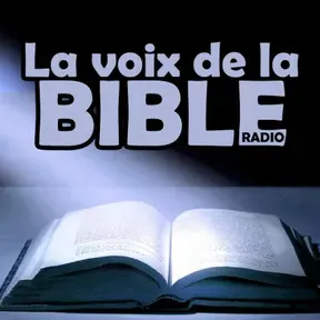 La Voix de la Bible