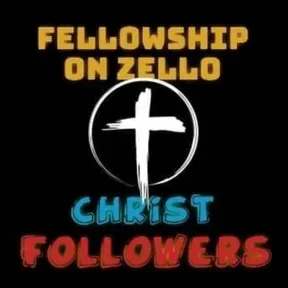 ChristFollowers
