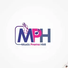 Music Promo FM