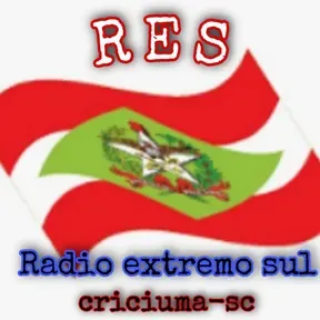 Radio extremo sul