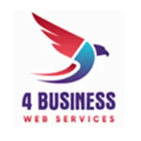 4business