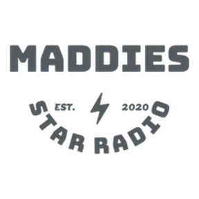 Maddies Star Radio