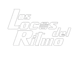 LOCOS DEL RITMO