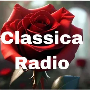 Classica radio