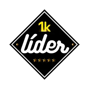 lider1k