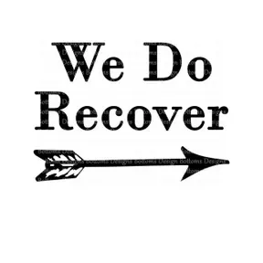 12 Step Recovery Radio