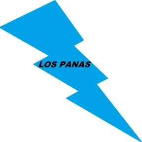 radio panas