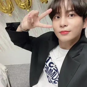 JjongBear